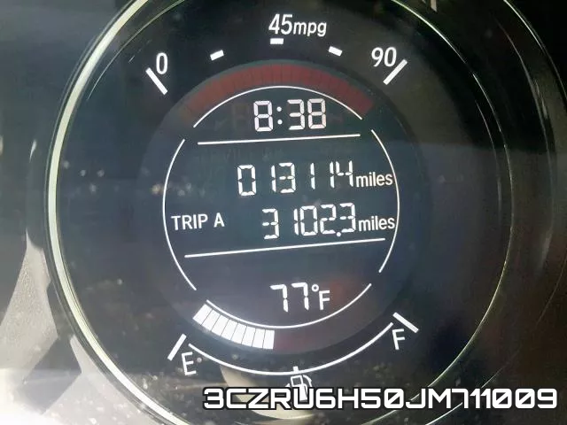 3CZRU6H50JM711009_8.webp