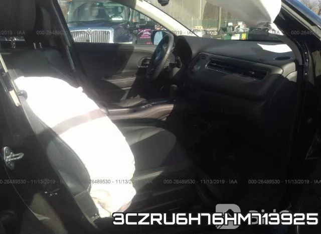 3CZRU6H76HM713925_5.webp