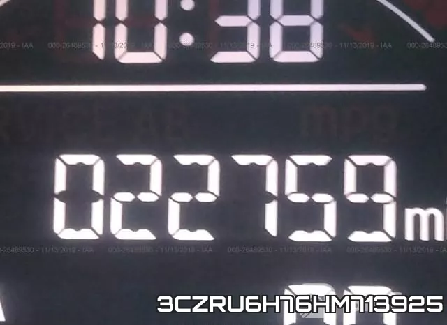3CZRU6H76HM713925_7.webp