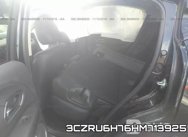 3CZRU6H76HM713925_8.webp