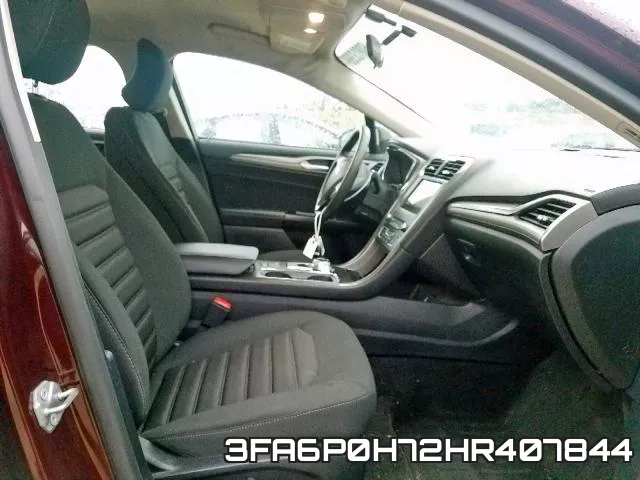 3FA6P0H72HR407844_5.webp