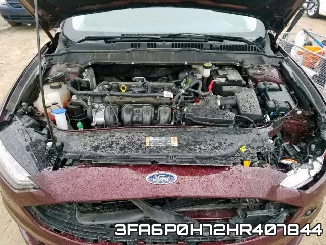 3FA6P0H72HR407844
