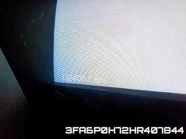 3FA6P0H72HR407844_8.webp