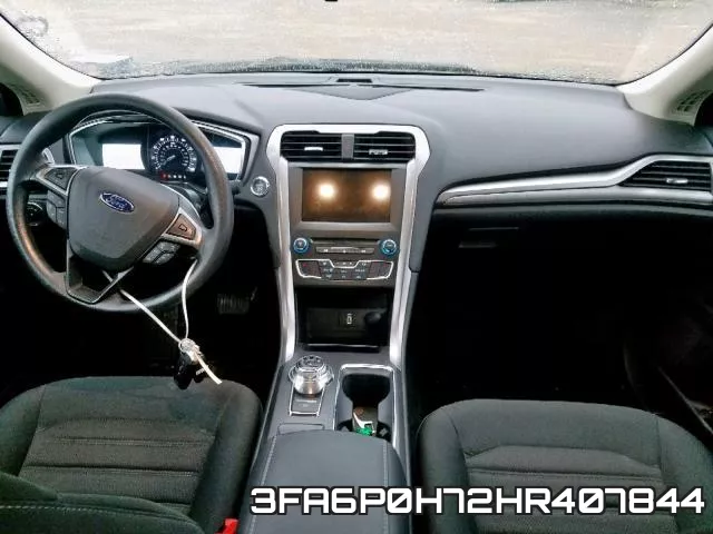 3FA6P0H72HR407844_9.webp