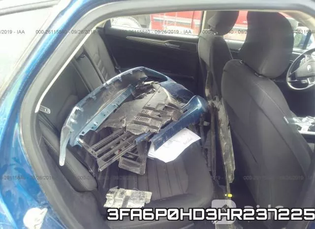 3FA6P0HD3HR237225_8.webp