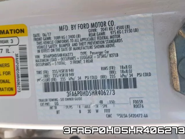 3FA6P0HD5HR406273_10.webp
