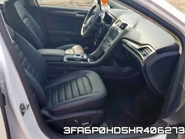 3FA6P0HD5HR406273_5.webp