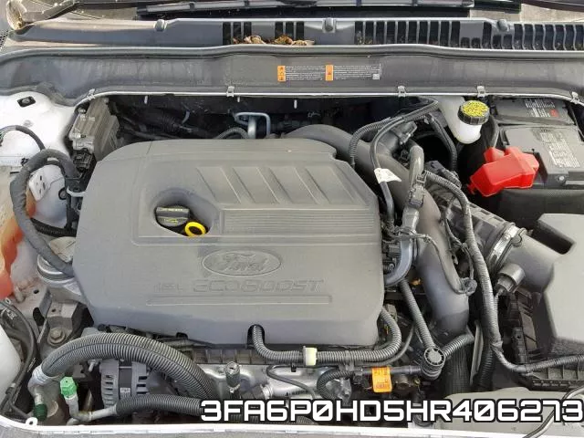 3FA6P0HD5HR406273_7.webp