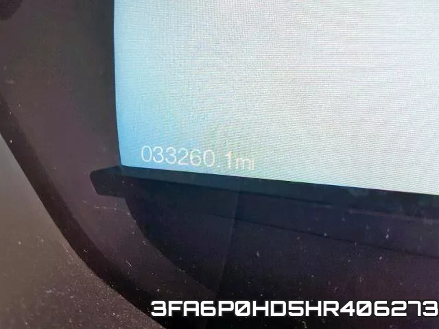 3FA6P0HD5HR406273_8.webp