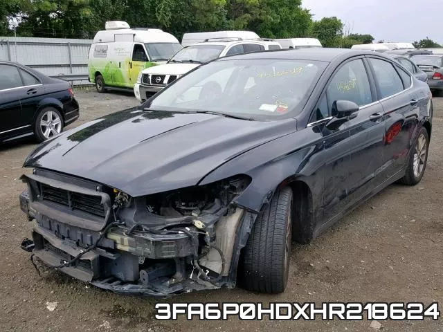 3FA6P0HDXHR218624_2.webp