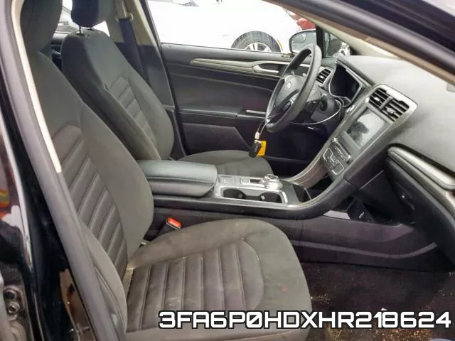 3FA6P0HDXHR218624_5.webp