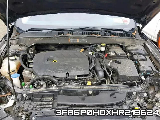 3FA6P0HDXHR218624_7.webp