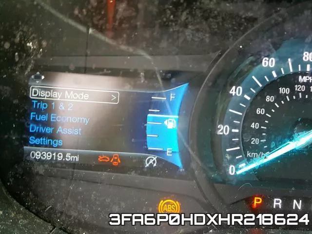 3FA6P0HDXHR218624_8.webp