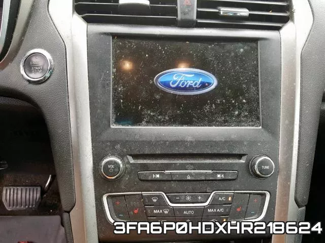 3FA6P0HDXHR218624_9.webp