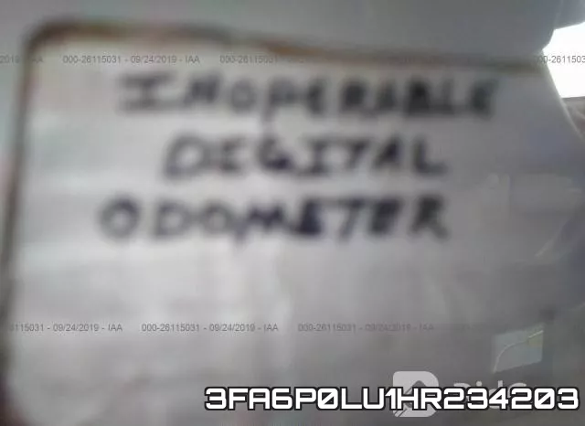 3FA6P0LU1HR234203_7.webp