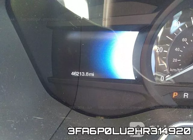 3FA6P0LU2HR314920_7.webp