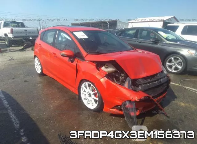 3FADP4GX3EM156373
