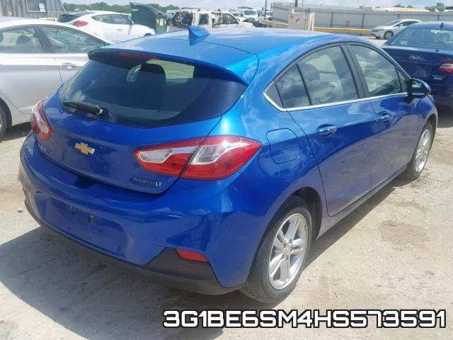 3G1BE6SM4HS573591_4.webp