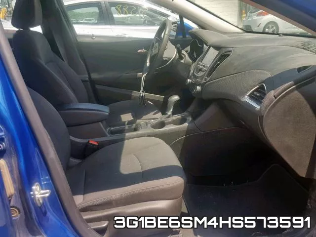 3G1BE6SM4HS573591_5.webp
