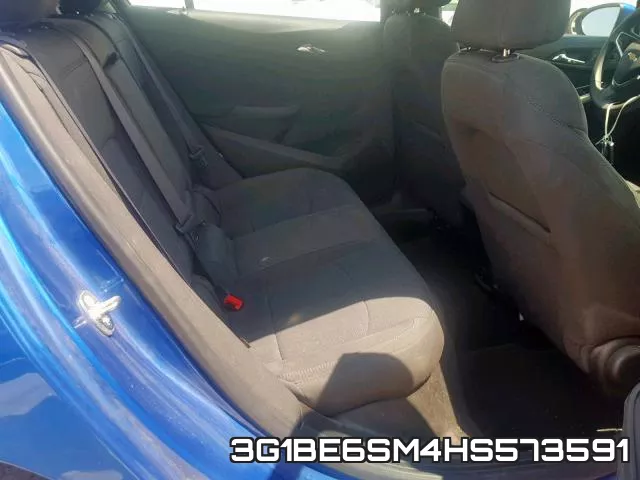 3G1BE6SM4HS573591_6.webp