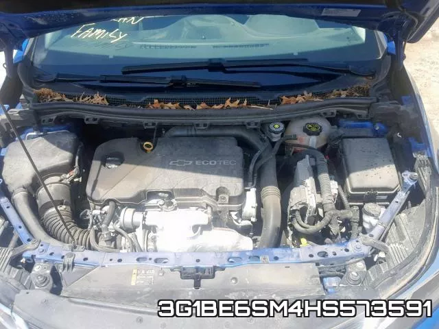 3G1BE6SM4HS573591_7.webp