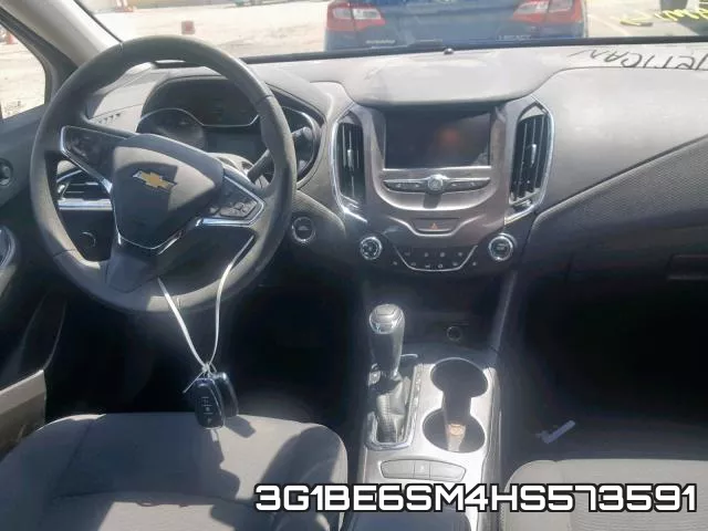 3G1BE6SM4HS573591_9.webp