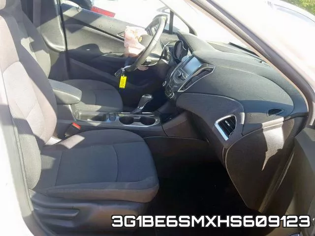 3G1BE6SMXHS609123_5.webp