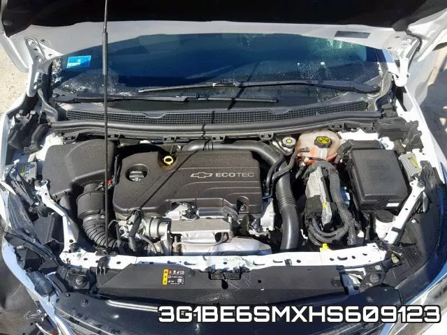 3G1BE6SMXHS609123