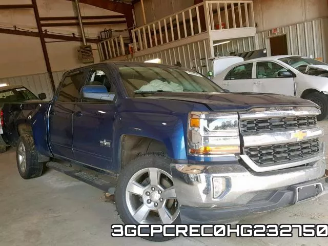 3GCPCREC0HG232750_1.webp
