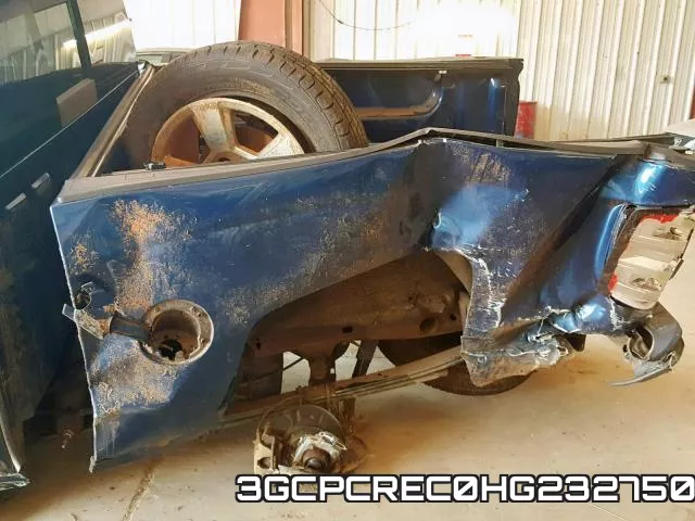 3GCPCREC0HG232750_10.webp