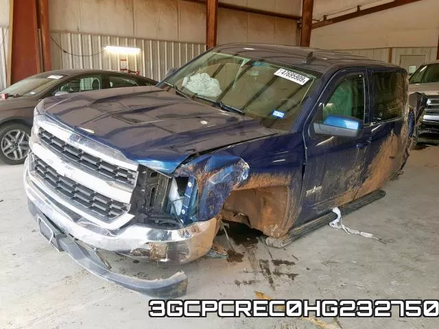3GCPCREC0HG232750_2.webp