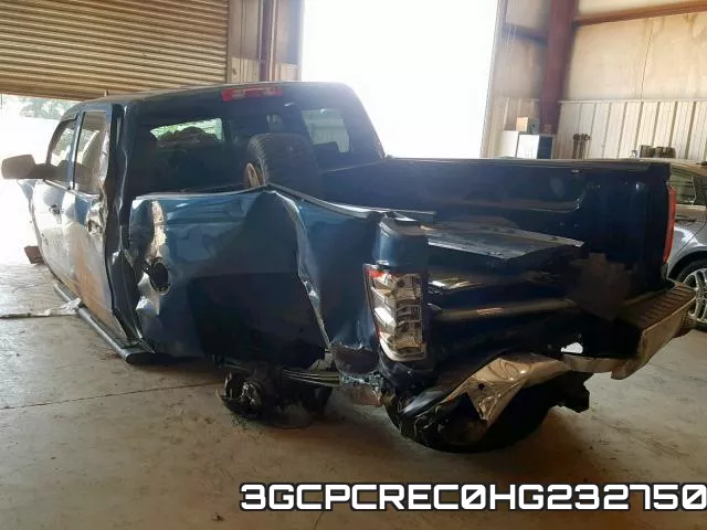 3GCPCREC0HG232750_3.webp