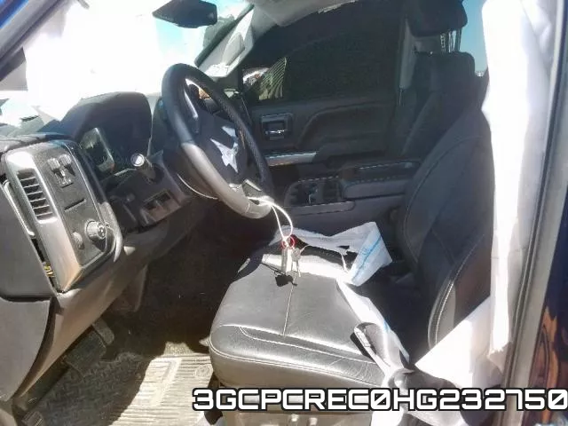 3GCPCREC0HG232750_5.webp