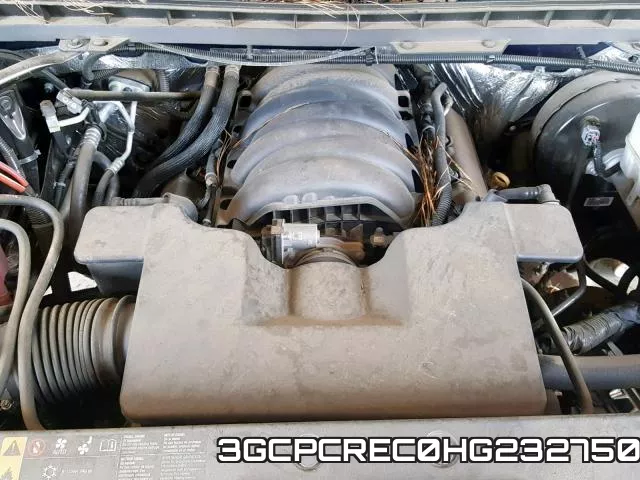 3GCPCREC0HG232750_7.webp