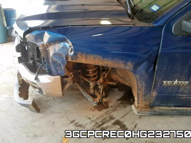 3GCPCREC0HG232750_9.webp