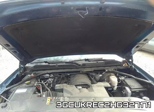3GCUKREC2HG327171_10.webp
