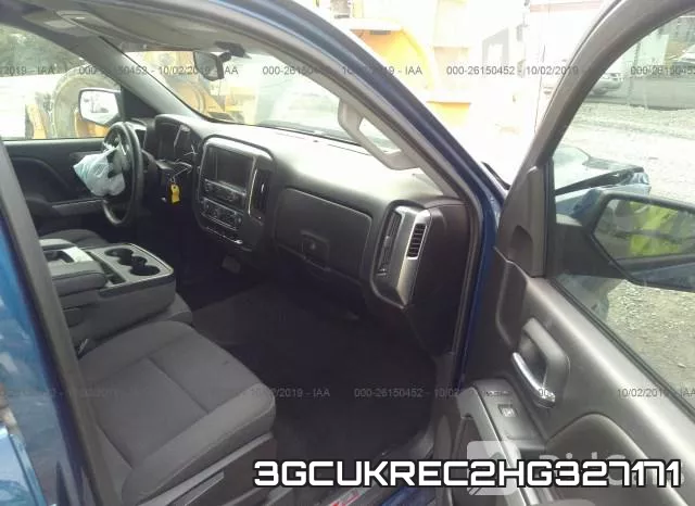 3GCUKREC2HG327171_5.webp