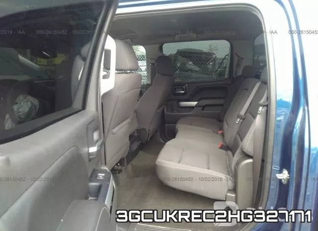 3GCUKREC2HG327171_8.webp