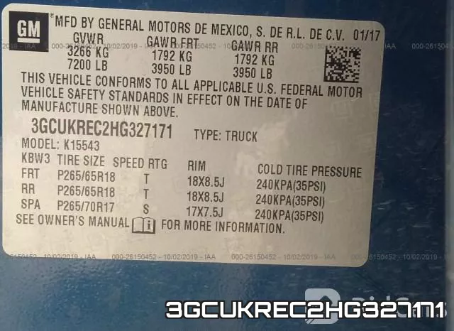 3GCUKREC2HG327171_9.webp