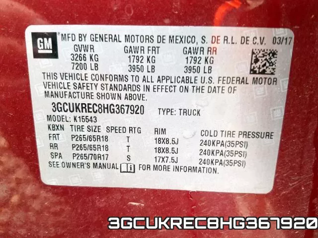 3GCUKREC8HG367920_10.webp