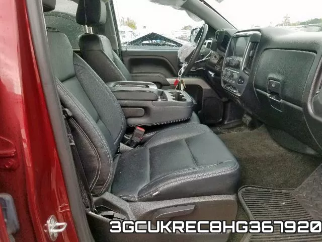 3GCUKREC8HG367920_5.webp