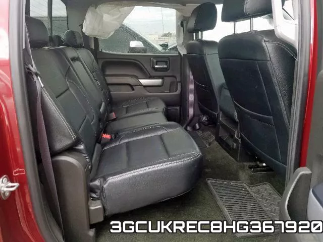 3GCUKREC8HG367920_6.webp
