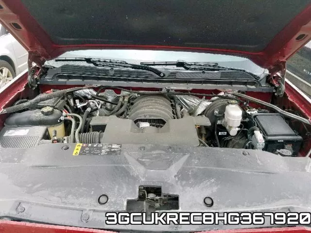3GCUKREC8HG367920_7.webp