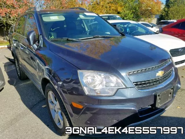 3GNAL4EK4ES557997