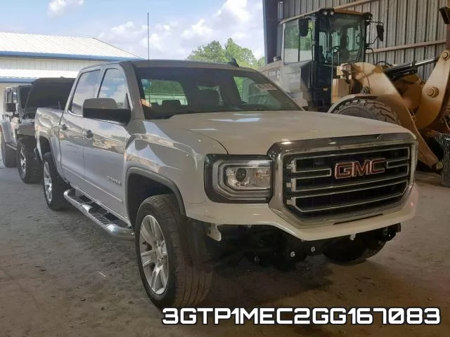 3GTP1MEC2GG167083