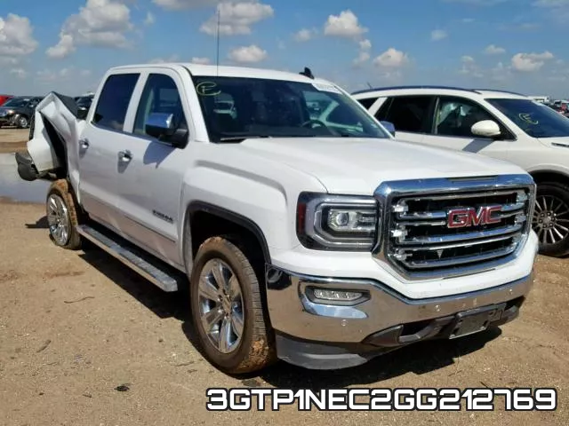 3GTP1NEC2GG212769