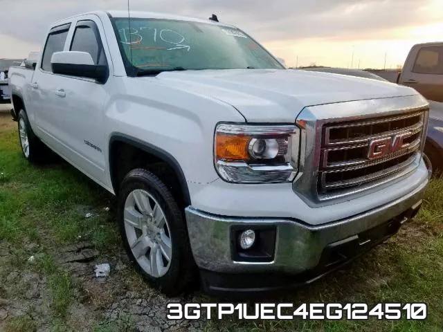 3GTP1UEC4EG124510