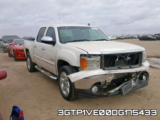 3GTP1VE00DG175433