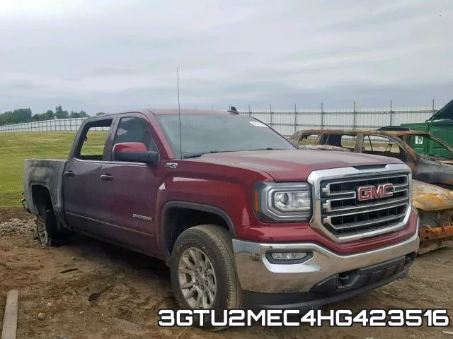 3GTU2MEC4HG423516_1.webp