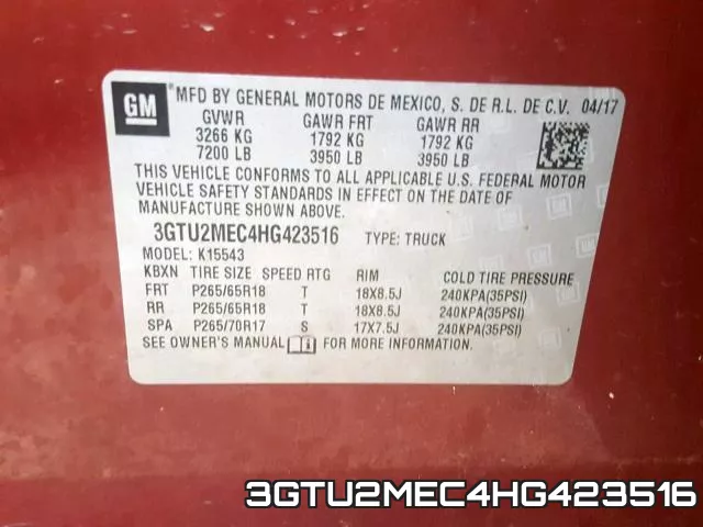 3GTU2MEC4HG423516_10.webp